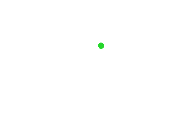 Klarity